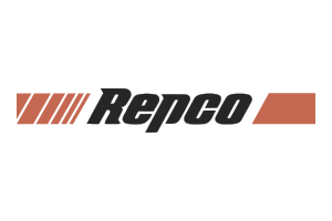 Repco
