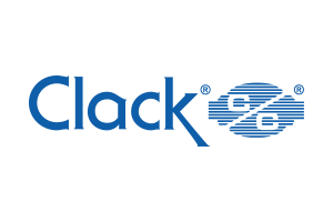 Clack Water Treatment