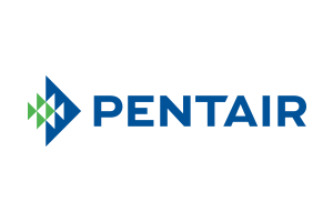 Pentair