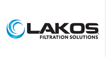 Lakos Sand Separator