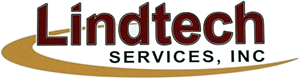 Lindtech Services, Inc. - Logo