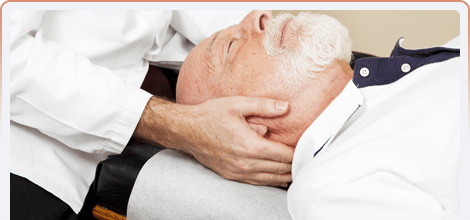 Pain relief | Englewood, OH | Kreusch Chiropractic | 937-836-3313