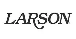 Larson