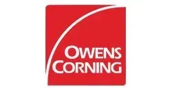 Owens Corning