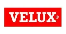 Velux