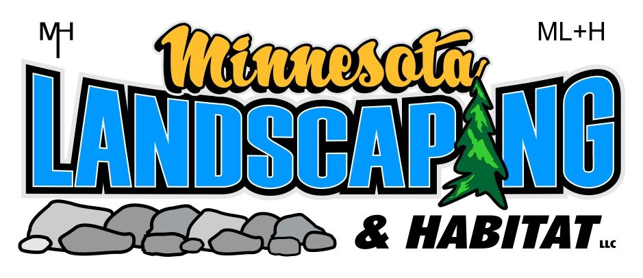 Minnesota Landscaping & Habitat (ML+H)