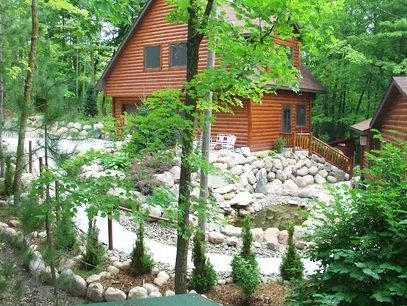 Minnesota Landscaping & Habitat (ML+H)