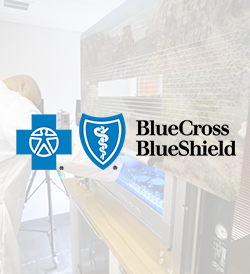 blue cross blue shield