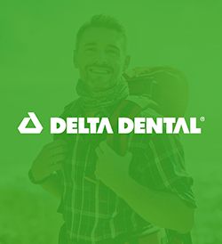 delta dental