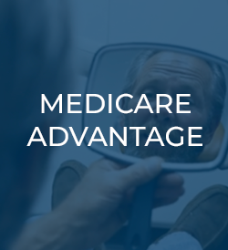 medicare advantage