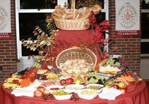 Bartenders | Staten Island, NY | Simply Elegant Caterers | 718-356-9094