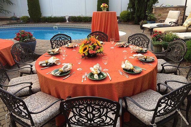Event Planning | Staten Island, NY | Simply Elegant Caterers | 718-356-9094
