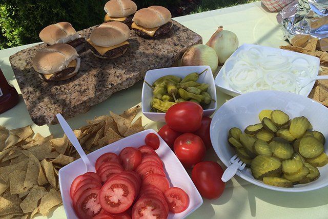 Event Planning | Staten Island, NY | Simply Elegant Caterers | 718-356-9094