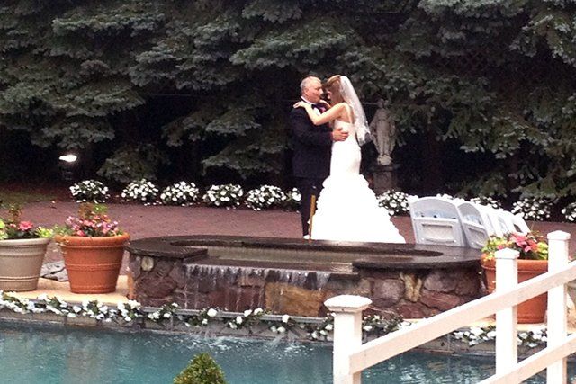 Event Planning | Staten Island, NY | Simply Elegant Caterers | 718-356-9094