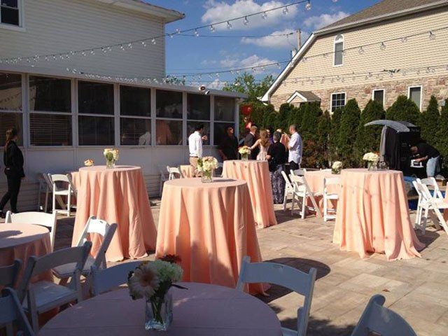 Event Planning | Staten Island, NY | Simply Elegant Caterers | 718-356-9094