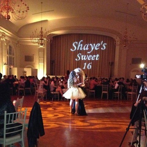 Barbeques | Staten Island, NY | Simply Elegant Caterers | 718-356-9094