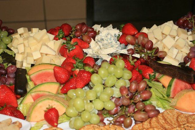 Caterers | Staten Island, NY | Simply Elegant Caterers | 718-356-9094