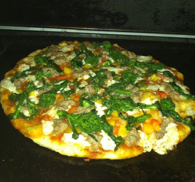 Caterings | Staten Island, NY | Simply Elegant Caterers | 718-356-9094