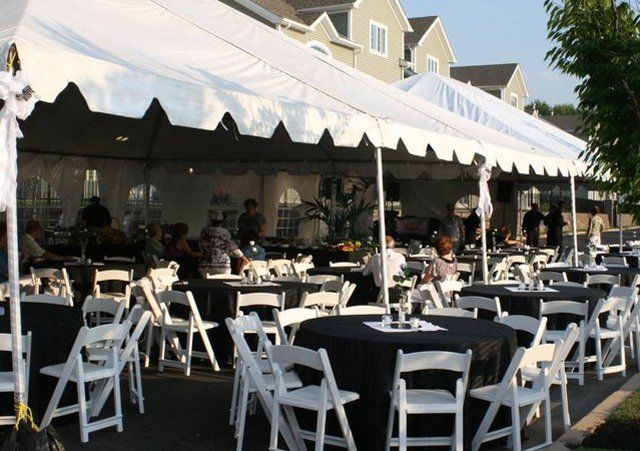 Banquets | Staten Island, NY | Simply Elegant Caterers | 718-356-9094