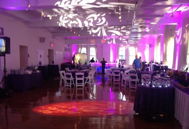 Bartenders | Staten Island, NY | Simply Elegant Caterers | 718-356-9094