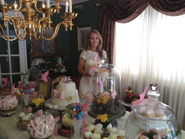 Parties | Staten Island, NY | Simply Elegant Caterers | 718-356-9094