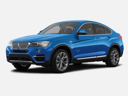german car repair clifton park ny