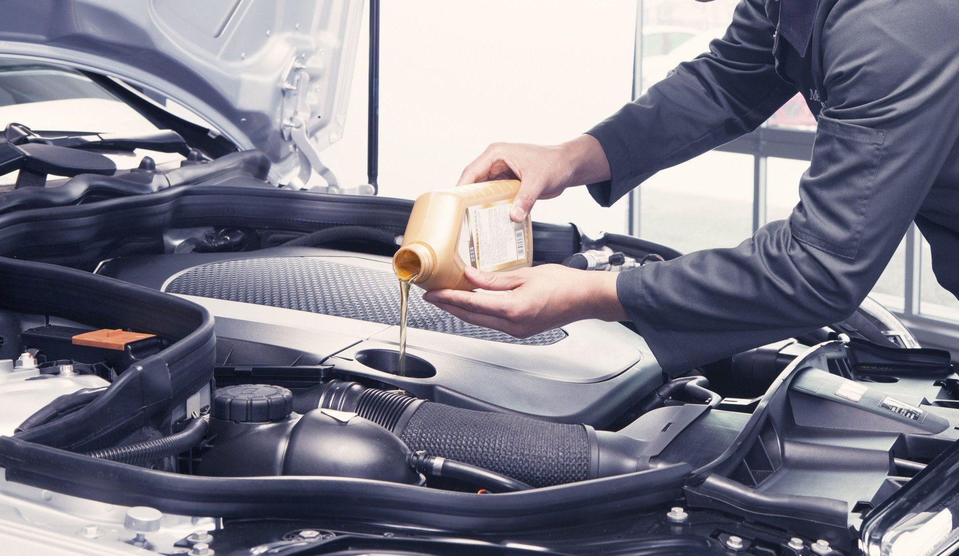 german car repair albany ny