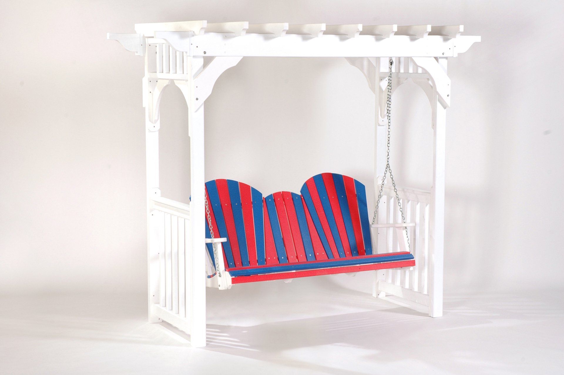 Poly Furniture Durable Furniture Aliquippa, PA