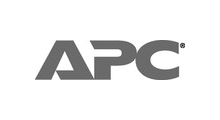 APC-logo