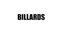 Billards-logo