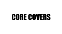 Core Covers-logo