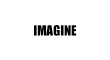 Imagine-logo