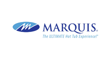 Marquis-logo