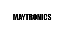 Maytronics-logo
