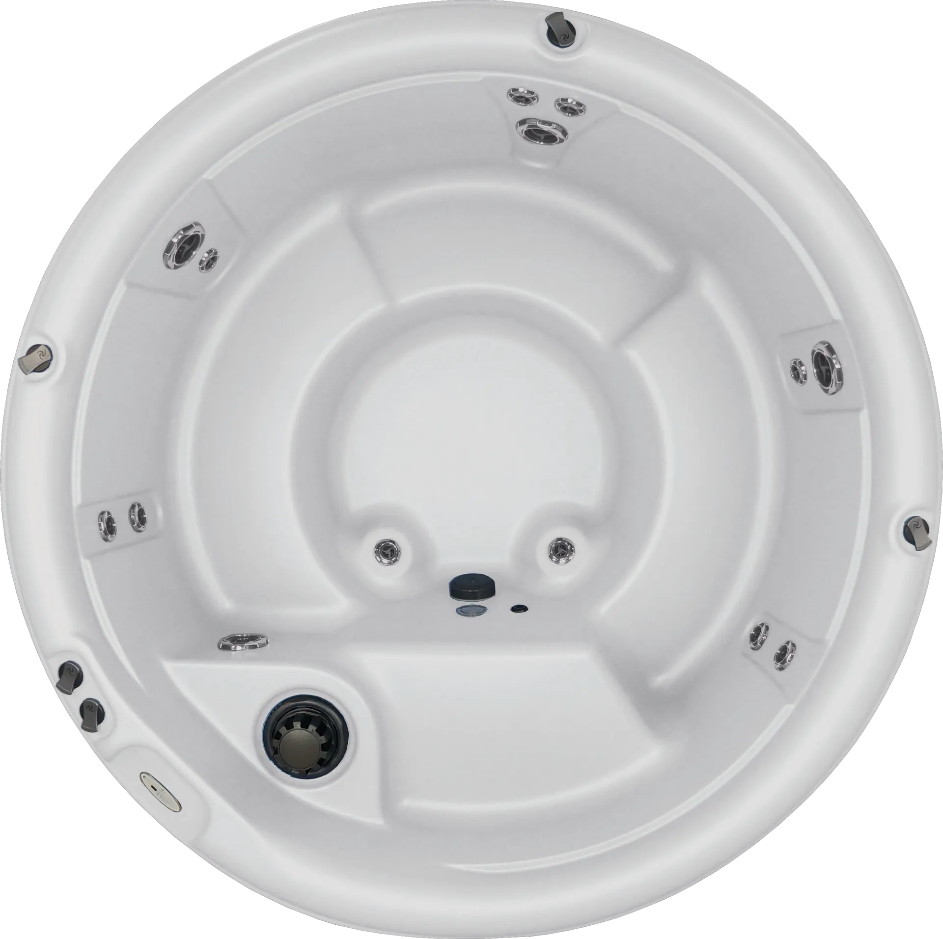 Ohana Pools, Spas & Billiards