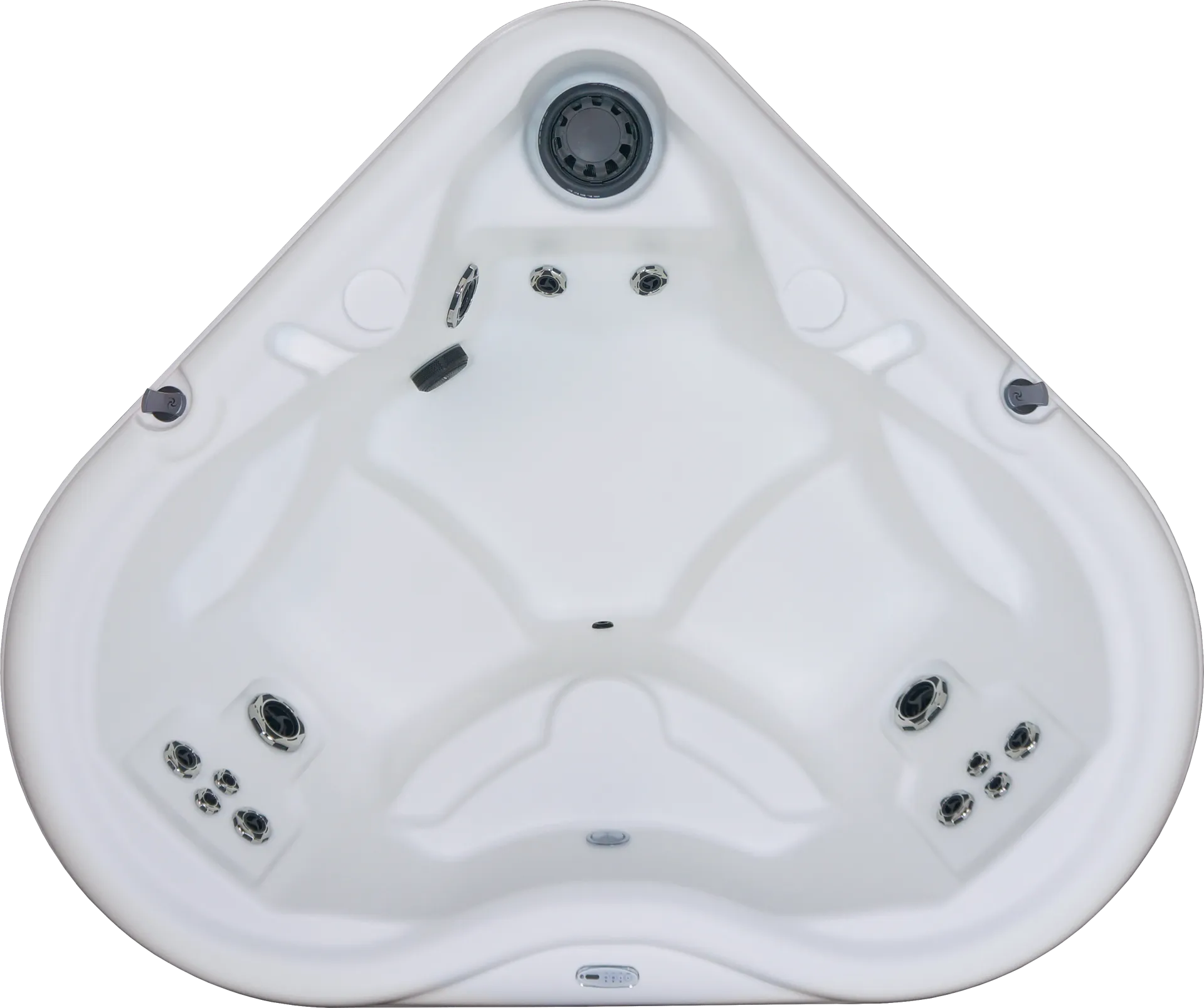 Ohana Pools, Spas & Billiards