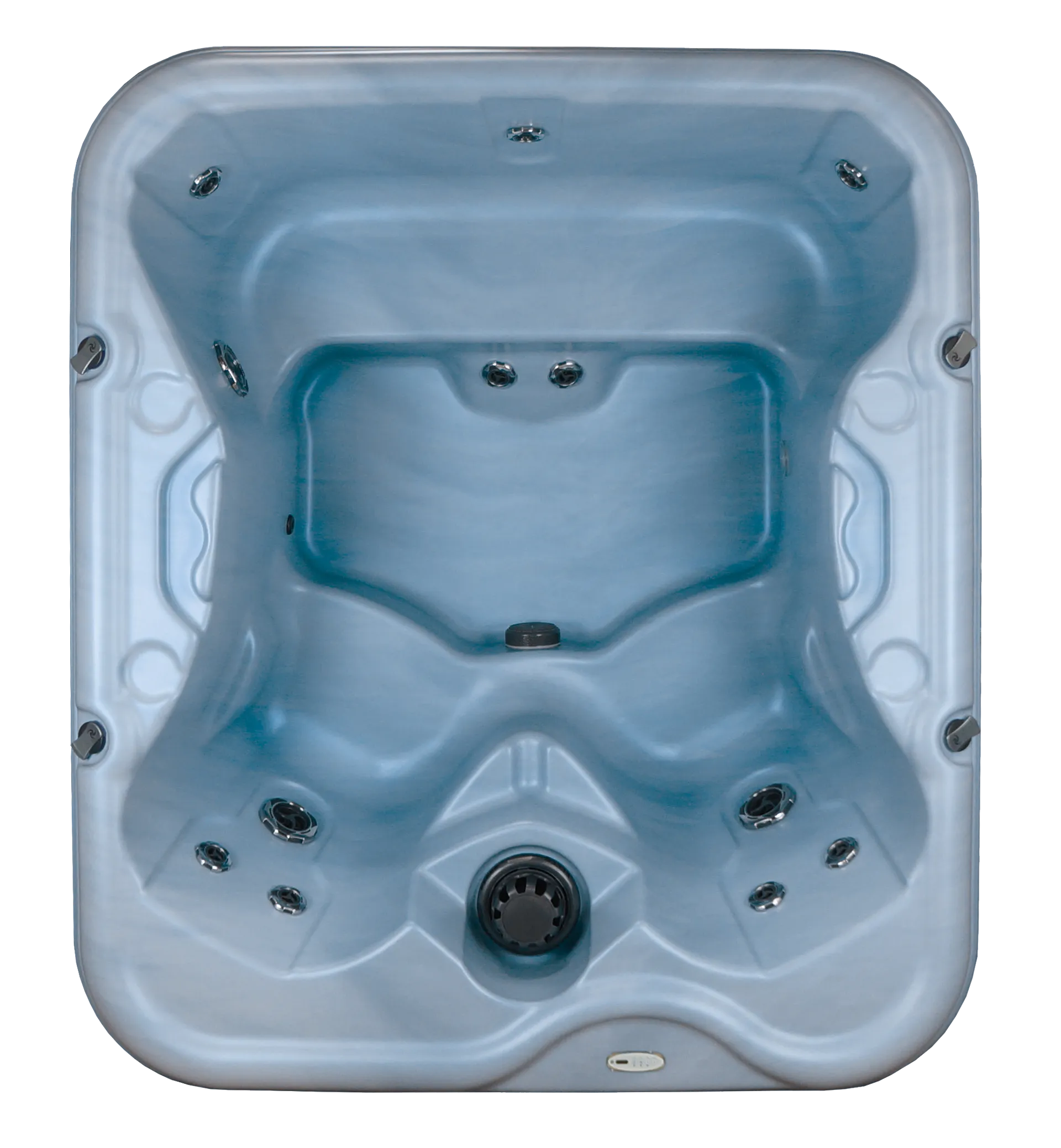 Ohana Pools, Spas & Billiards