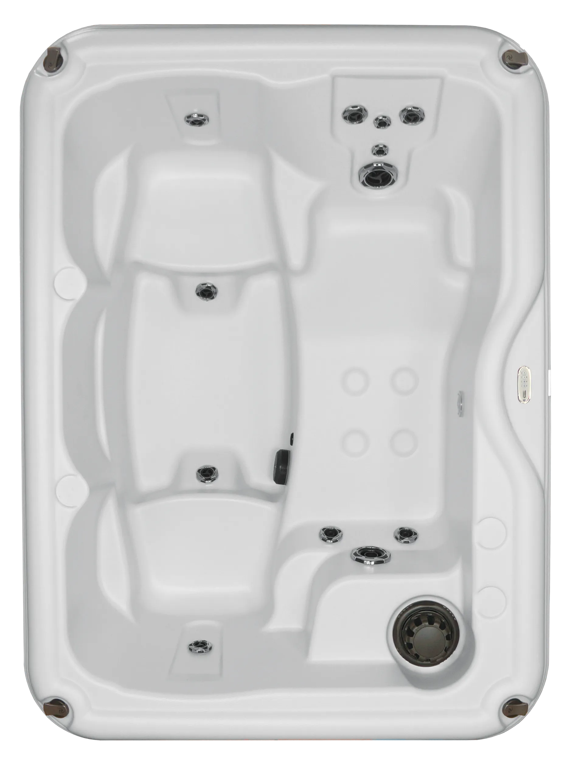 Ohana Pools, Spas & Billiards