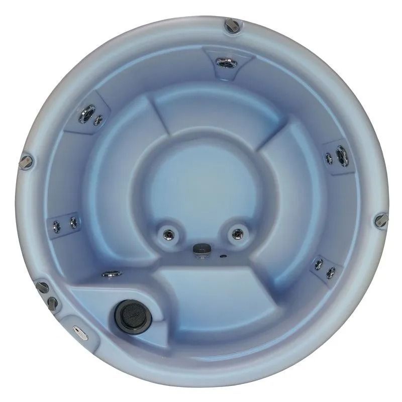 Ohana Pools, Spas & Billiards