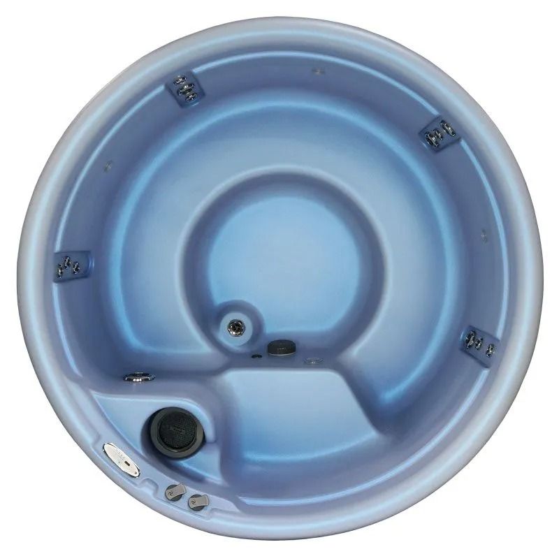 Ohana Pools, Spas & Billiards