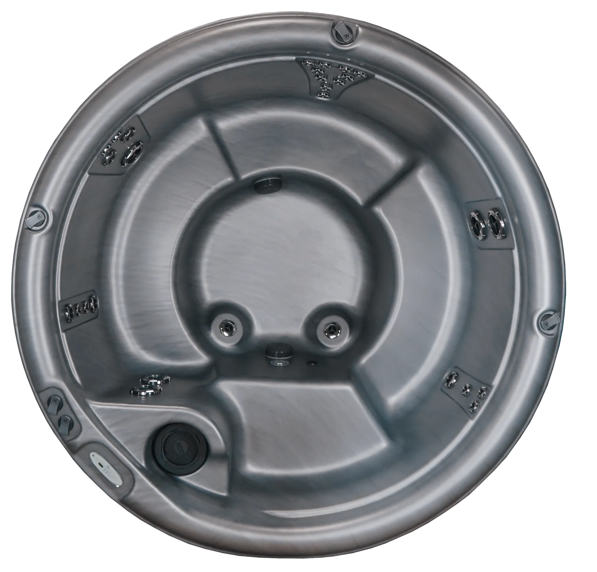 Ohana Pools, Spas & Billiards