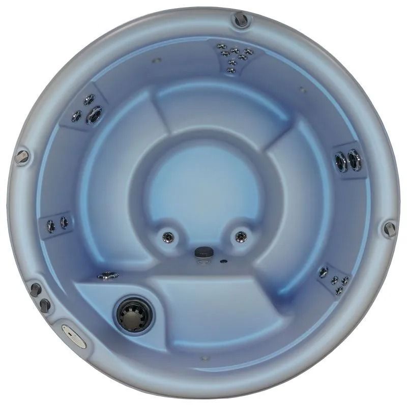 Ohana Pools, Spas & Billiards