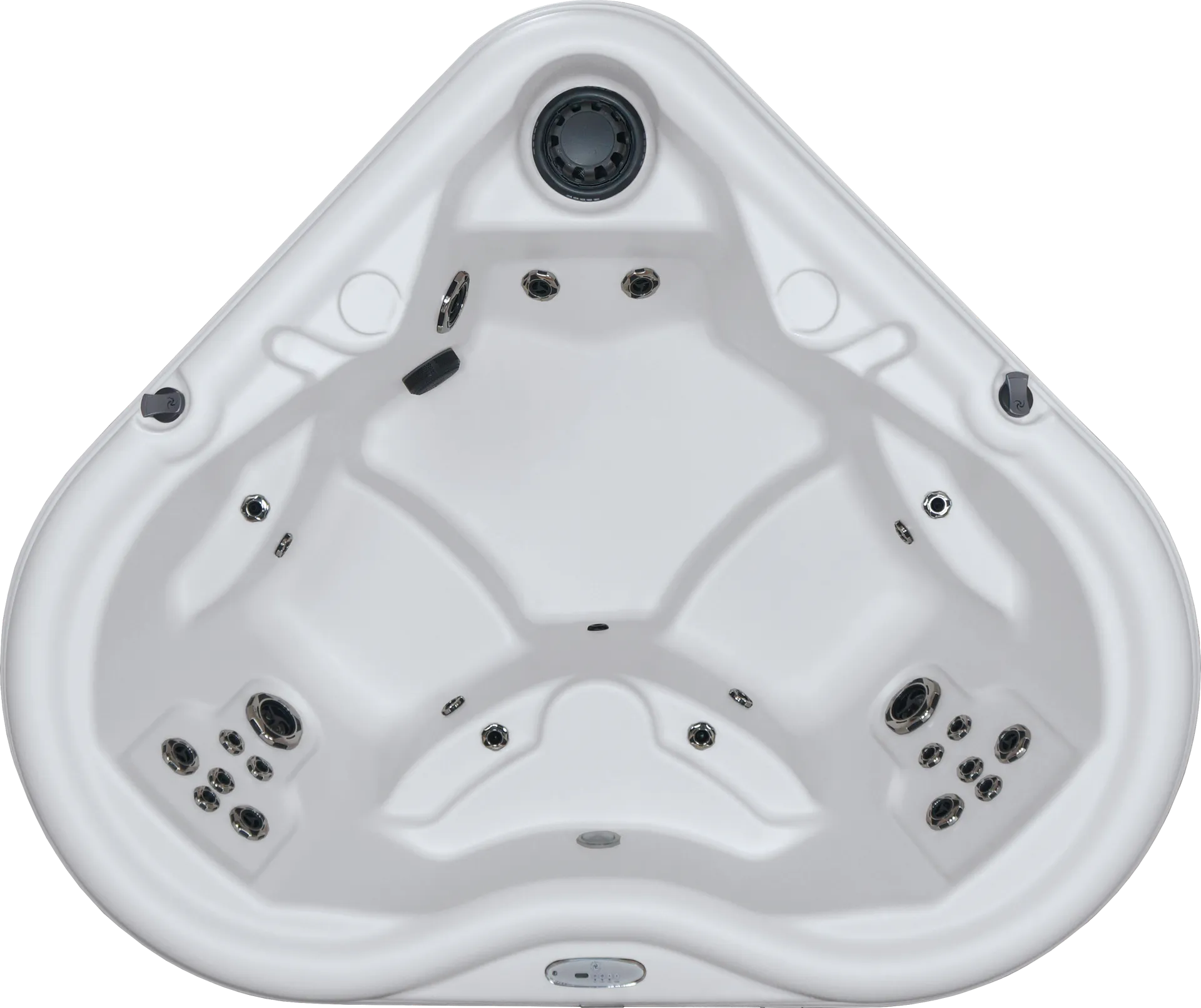 Ohana Pools, Spas & Billiards