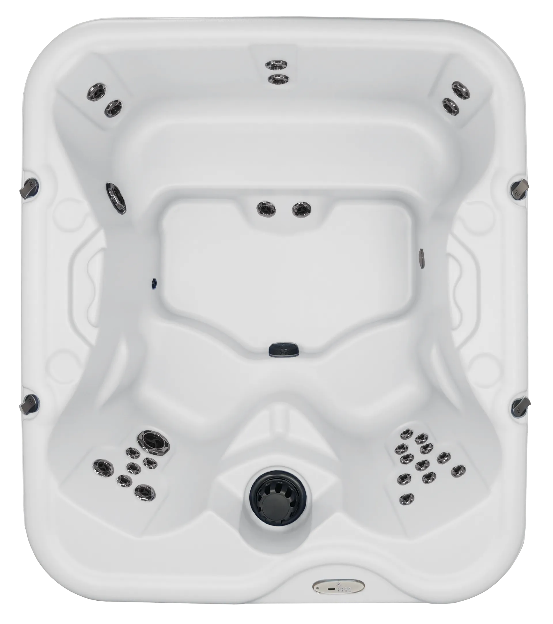 Ohana Pools, Spas & Billiards