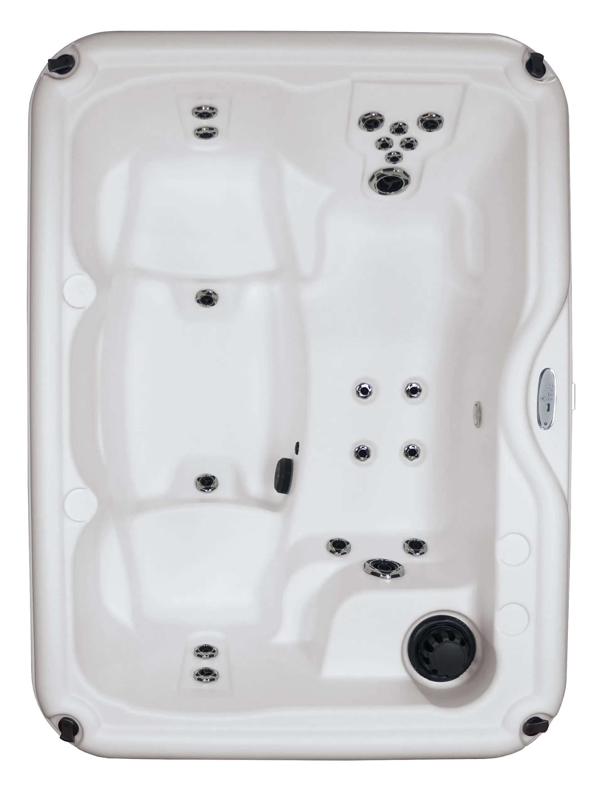 Ohana Pools, Spas & Billiards