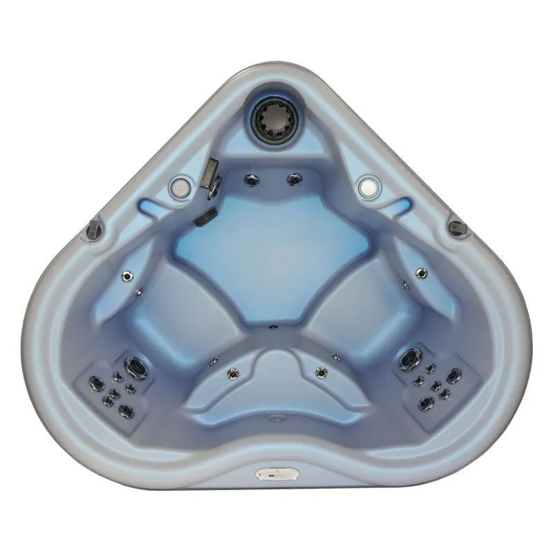 Ohana Pools, Spas & Billiards