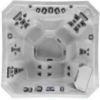 Ohana Pools, Spas & Billiards