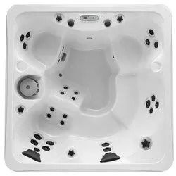 Ohana Pools, Spas & Billiards