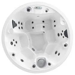 Ohana Pools, Spas & Billiards