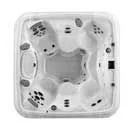 Ohana Pools, Spas & Billiards